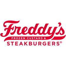 Freddy's