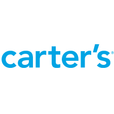 Carter's