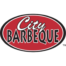 City BBQ