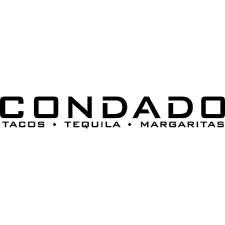 Condado