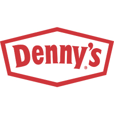 Denny's