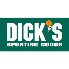 Dick's