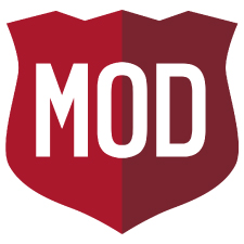 MOD