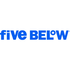 Five Below