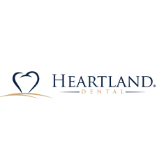 Heartland