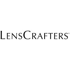 LensCrafters