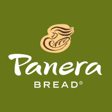 Panera