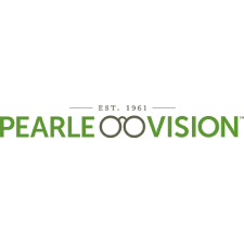 Pearle Vision