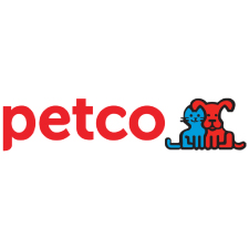 petco