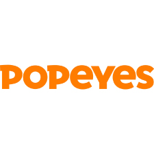 popeyes