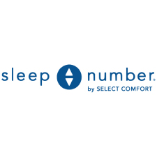 sleep number