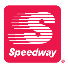 Speedway