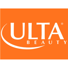 Ulta Beauty