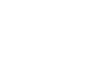 Handshake icon